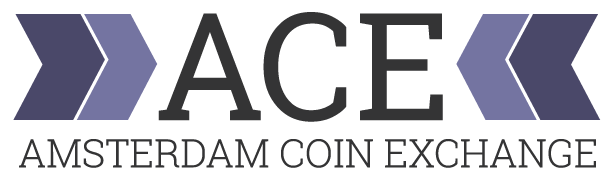 beta.amsterdamcoinexchange.com